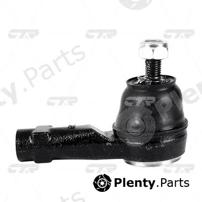 CTR CE0355R — Tie Rod End