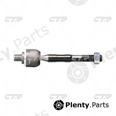CTR CR0284 — Inner Tie Rod