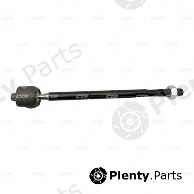 CTR CR0752 — Inner Tie Rod