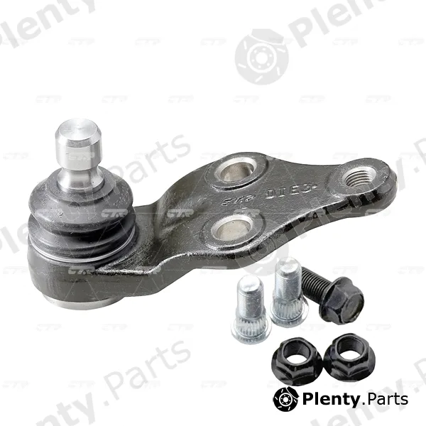 CTR CB0208 — Ball Joint
