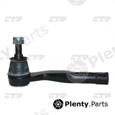 CTR CE0824L — Tie Rod End