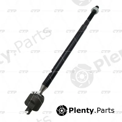 CTR CR0029 — Inner Tie Rod