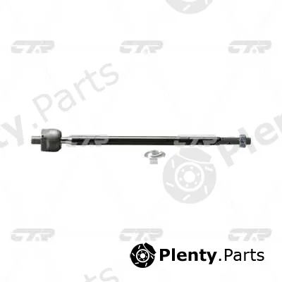 CTR CR0414 — Inner Tie Rod