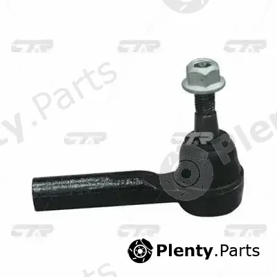 CTR CE0138 — Tie Rod End
