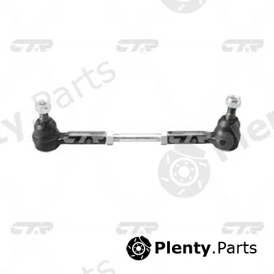 CTR CS0020 — Tie Rod