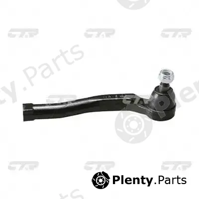 CTR CE0287R — Tie Rod End