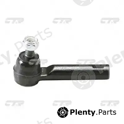 CTR CE0763 — Tie Rod End