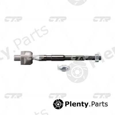 CTR CR0169 — Inner Tie Rod