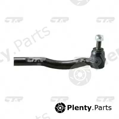 CTR CE0715 — Tie Rod End