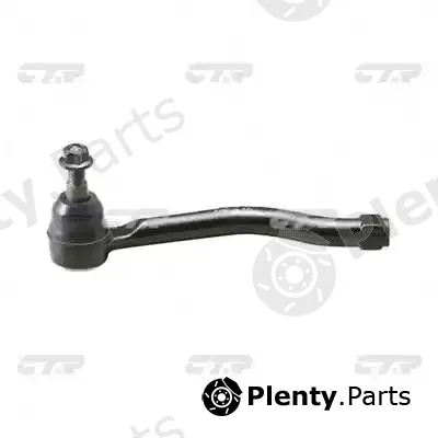 CTR CE0513 — Tie Rod End