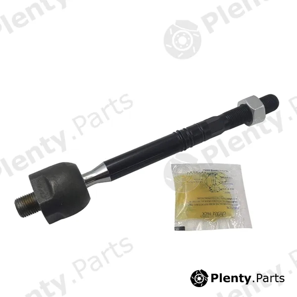 CTR CR0876 — Inner Tie Rod