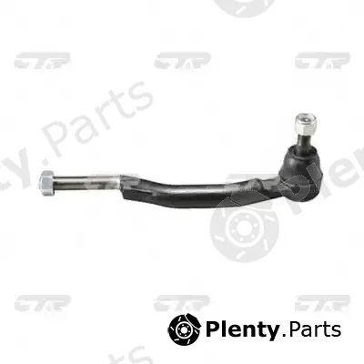 CTR CE0265 — Tie Rod End