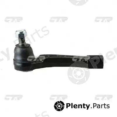 CTR CE0386L — Tie Rod End