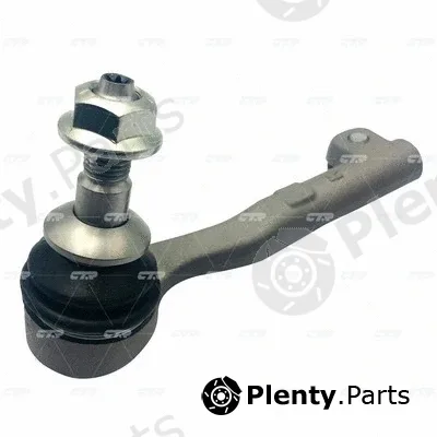 CTR CE0843R — Tie Rod End