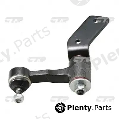CTR CA0014 — Idler Arm
