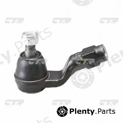 CTR CE0470 — Tie Rod End