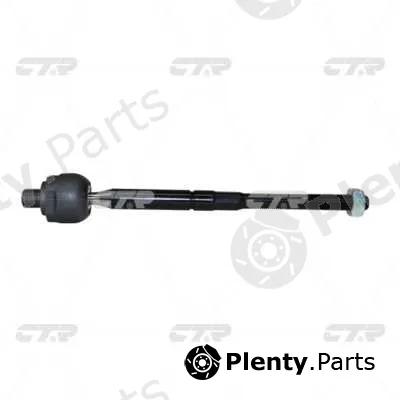 CTR CR0293 — Inner Tie Rod