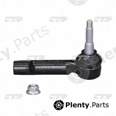 CTR CE0065 — Tie Rod End