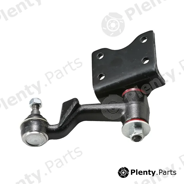 Idler Arm
