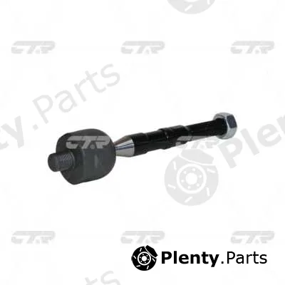 CTR CR0382 — Inner Tie Rod