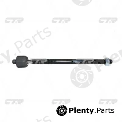 CTR CR0097 — Inner Tie Rod