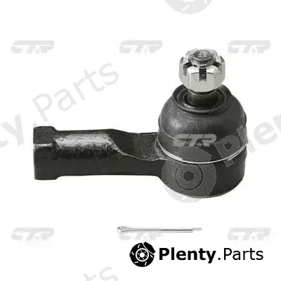CTR CE0045R — Tie Rod End