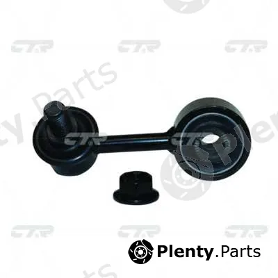 CTR CL0383 — Link/Coupling Rod, stabiliser bar