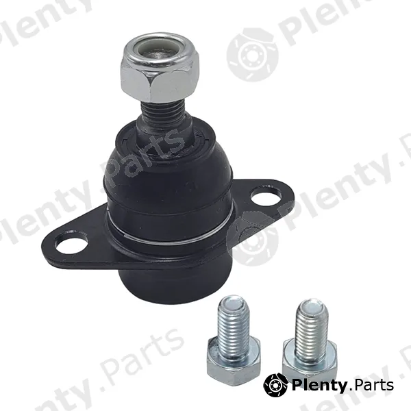 CTR CB0548 — Ball Joint