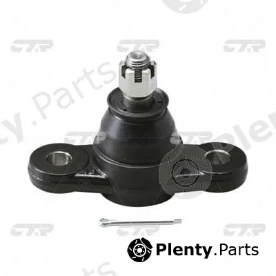 CTR CB0197 — Ball Joint