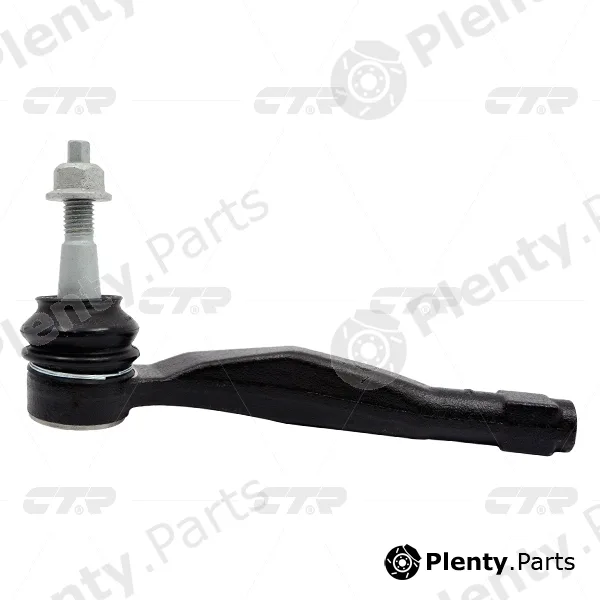 CTR CE0155R — Tie Rod End