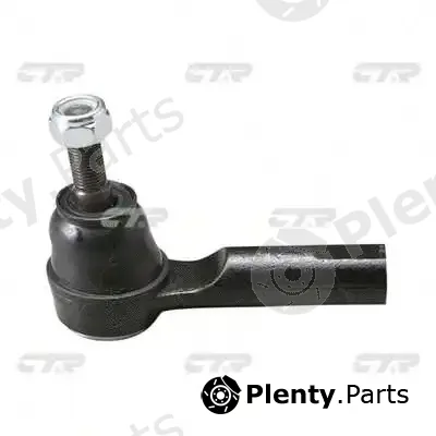 CTR CE0705 — Tie Rod End