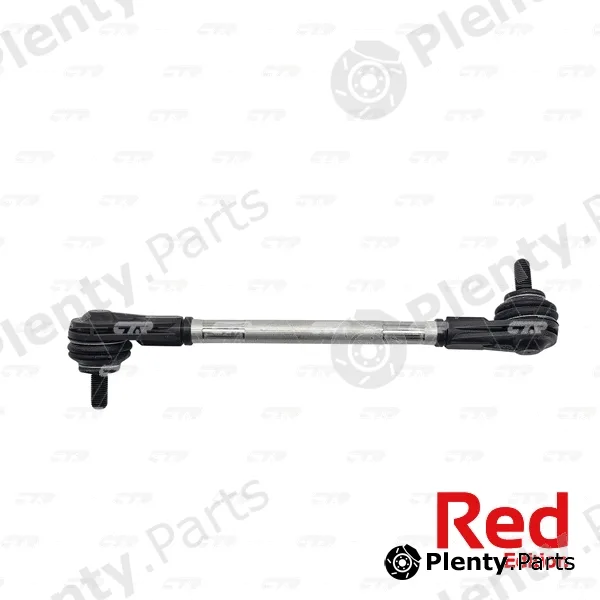 Link/Coupling Rod, stabiliser bar