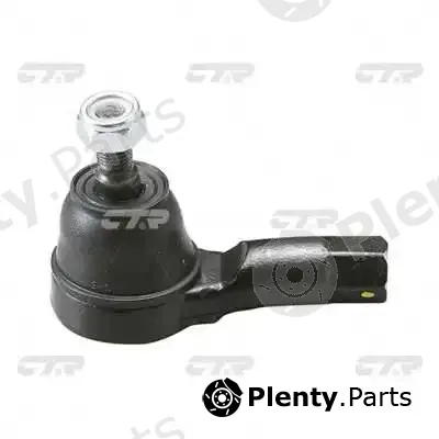 CTR CE0256 — Tie Rod End