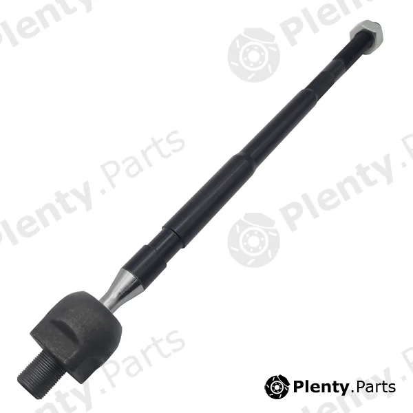 CTR CR0388L — Inner Tie Rod