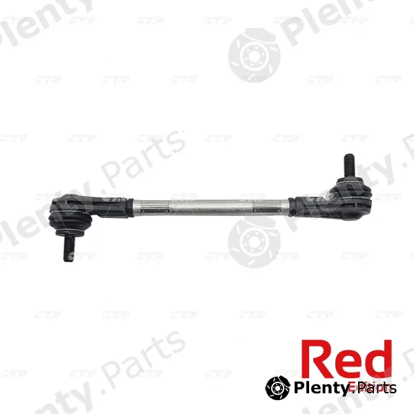 Link/Coupling Rod, stabiliser bar