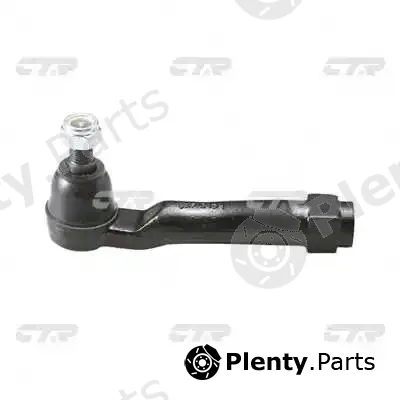 CTR CE0784 — Tie Rod End