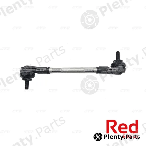 Link/Coupling Rod, stabiliser bar