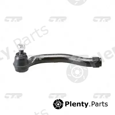CTR CE0212 — Tie Rod End