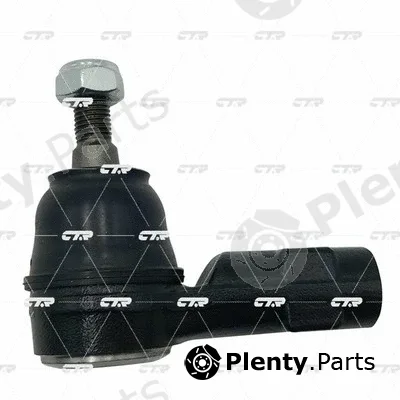Tie Rod End