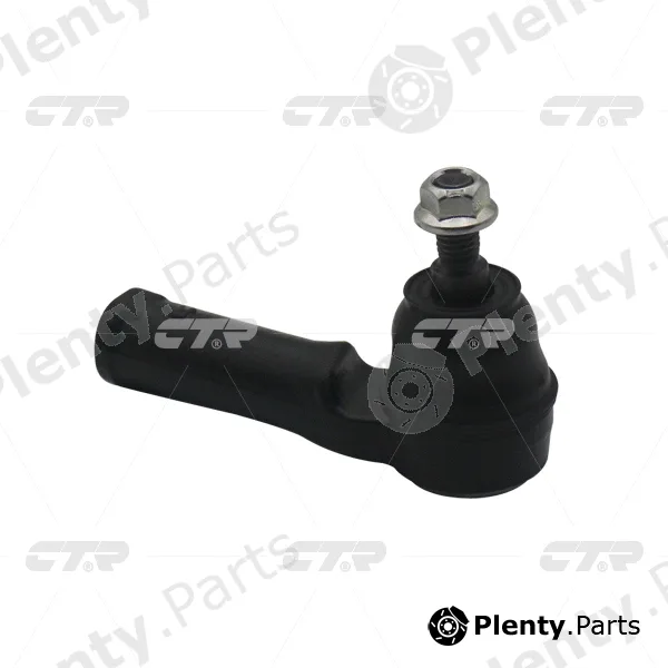 CTR CE0095R — Tie Rod End