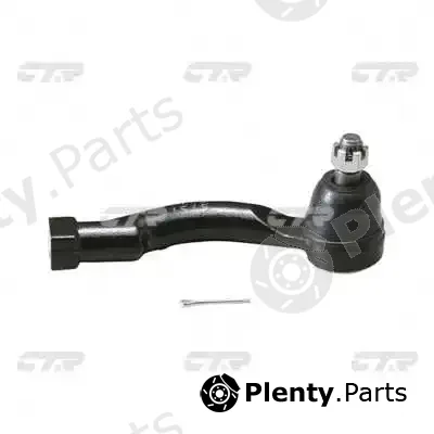 CTR CE0365R — Tie Rod End