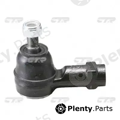 CTR CE0332 — Tie Rod End