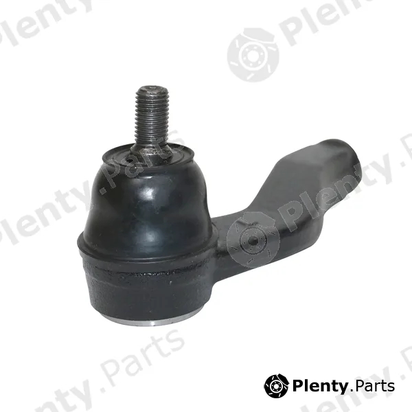 CTR CE0830L — Tie Rod End