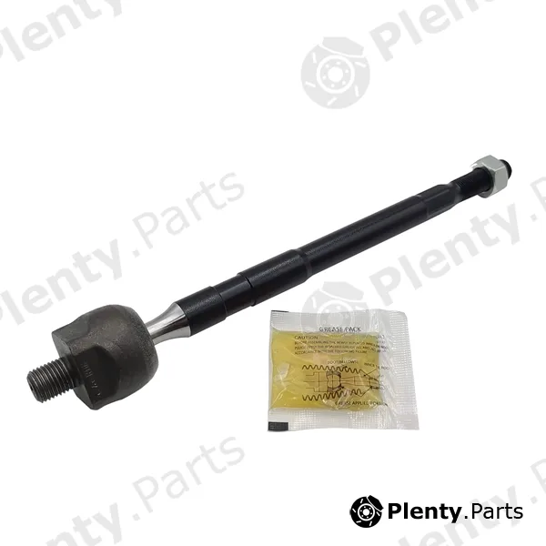 CTR CR0040 — Inner Tie Rod