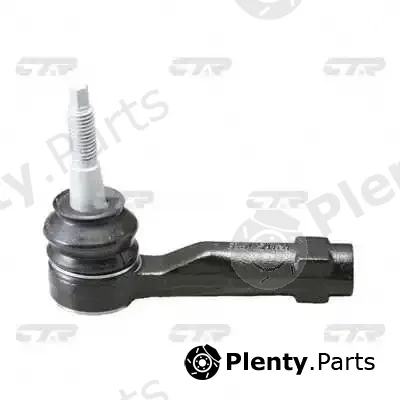 CTR CE0291 — Tie Rod End