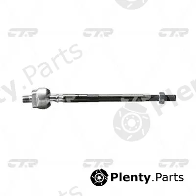 CTR CR0448 — Inner Tie Rod