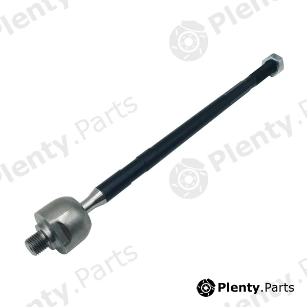 CTR CR0826 — Inner Tie Rod