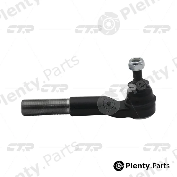 CTR CE0034 — Tie Rod End
