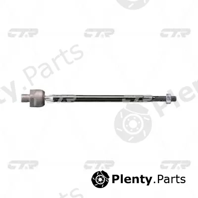 CTR CR0424 — Inner Tie Rod
