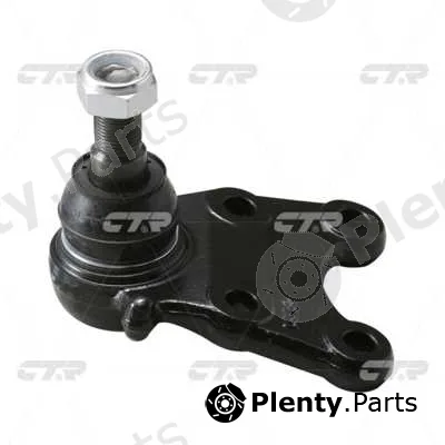CTR CB0149 — Ball Joint